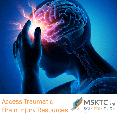 Welcome to the Brain Injury Resource Center of Wisconsin - The Brain ...
